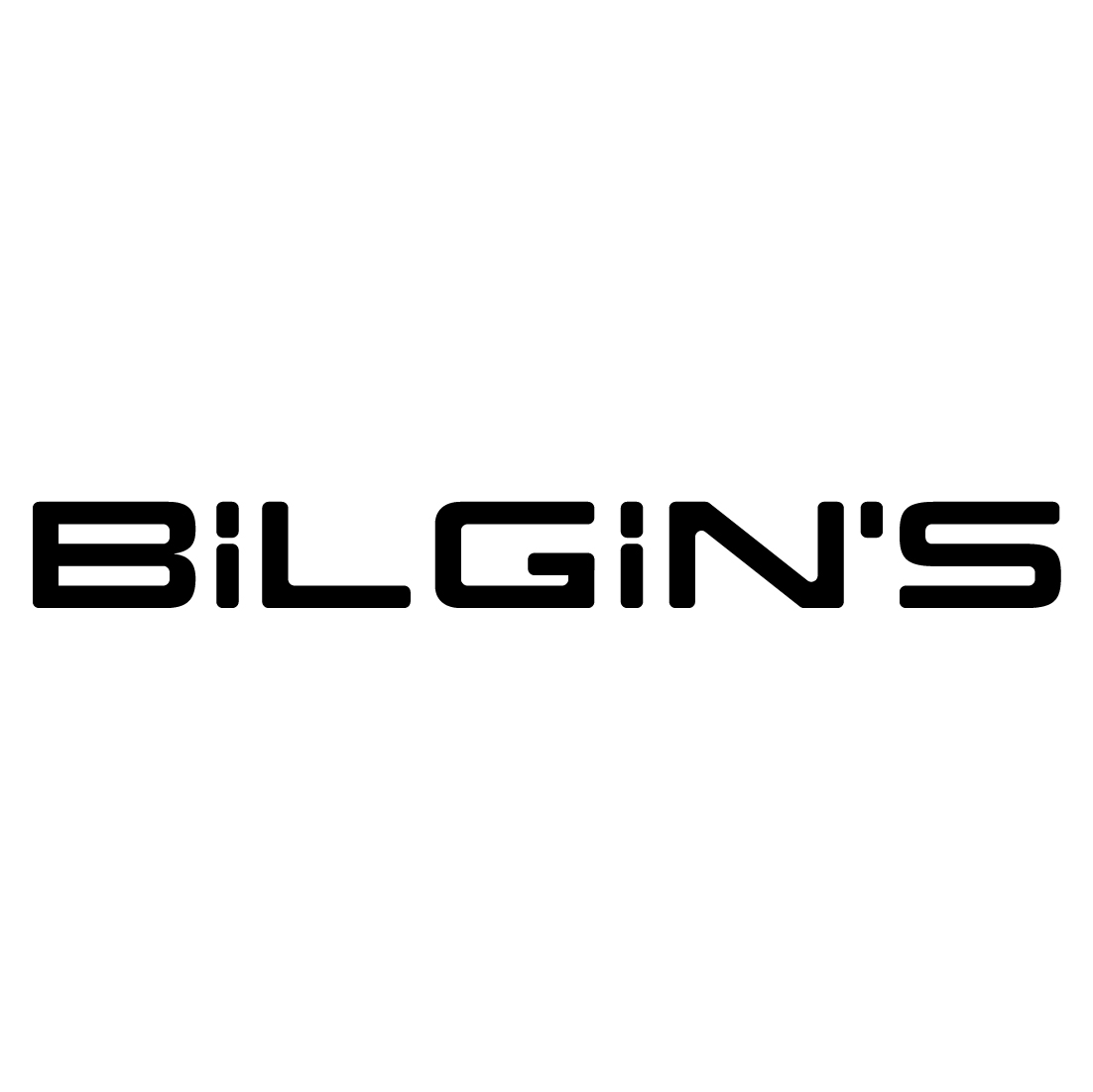 Bilgin’s – Luxury Leather & Fur