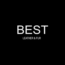 Best Leather – Deri Konfeksiyon Üretim A.Ş.