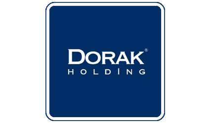 DORAK HOLDİNG