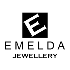 EMELDA JEWELRY