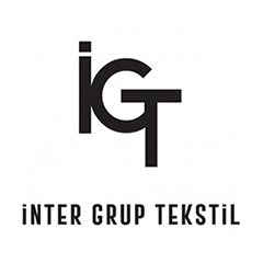 INTER GROUP TEKSTİL