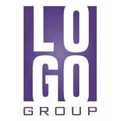 LOGO GROUP
