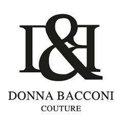 DONNA BACONNI COUTURE