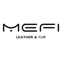 MEFI LEATHER
