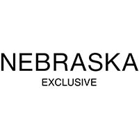Nebraska – Retail Group