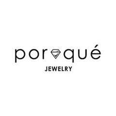 PORQUE JEWELRY