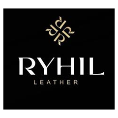 RYHILL LEATHER