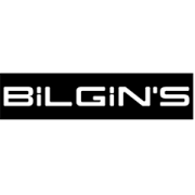bilgins
