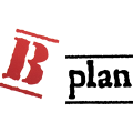 bplan