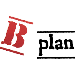 bplan