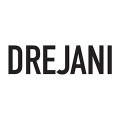 drejani