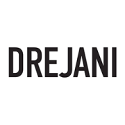 drejani