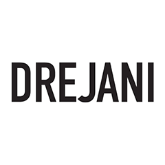 drejani