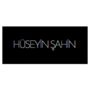 hsahin