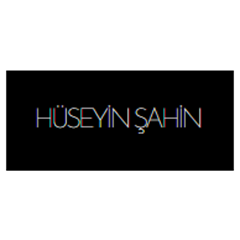 hsahin