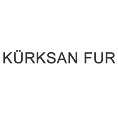 kÅrksan