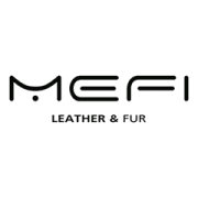 mefi