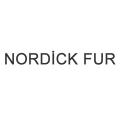 nordick