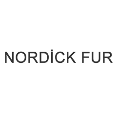 nordick