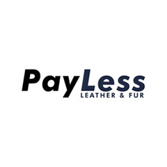 payless