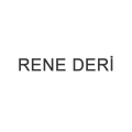 rene