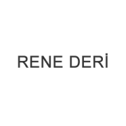 rene