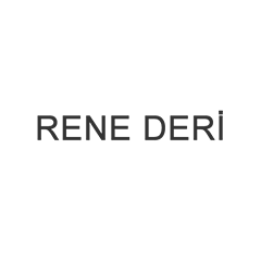 rene