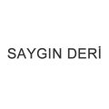 saygçn