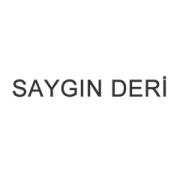 saygçn
