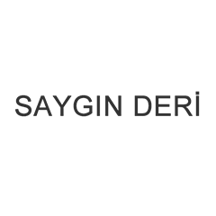 saygçn