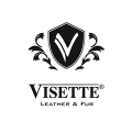 visette
