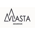 vlasta mountain