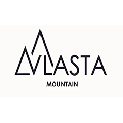 vlasta mountain