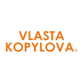 vlasta