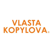 vlasta