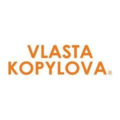 vlasta