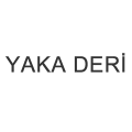 yaka