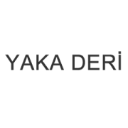 yaka