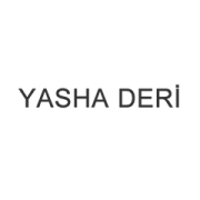 yasha